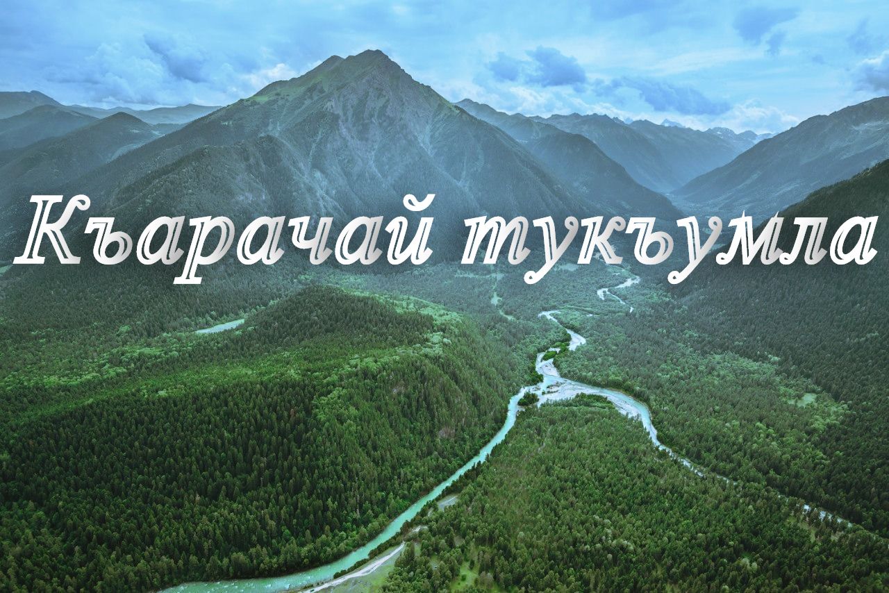 как будет на карачаевском языке член фото 21